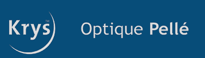 logo-krys-optique