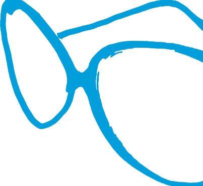 – Krys À Orléans Optique Rue PelléOpticien La République De WEY9HI2D