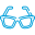 lunettes-vue 002