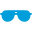 picto-lunettes-soleil 001