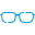 picto-verre-correcteurs