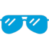 lunette soleil 02