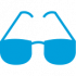 lunettes soleill 3