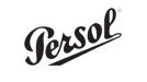 persol