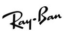 ray ban