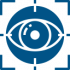 001-art-and-design-70x70 001-art-and-design-70x70
