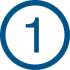 001-number-one-in-a-circle-70x70 001-number-one-in-a-circle-70x70