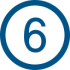 001-number-six-in-a-circle-70x70 001-number-six-in-a-circle-70x70