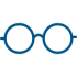 002-eyeglasses-70x70 002-eyeglasses-70x70