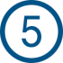 002-number-five-in-circular-button-70x70 002-number-five-in-circular-button-70x70