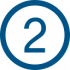 002-number-two-in-a-circle-70x70 002-number-two-in-a-circle-70x70