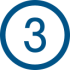 003-number-three-in-a-circle-70x70 003-number-three-in-a-circle-70x70