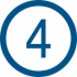 004-number-four-in-circular-button-70x70 004-number-four-in-circular-button-70x70