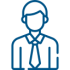 005-employee-70x70 005-employee-70x70