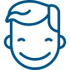 008-boy-broad-smile-70x70 008-boy-broad-smile-70x70