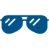 010-sunglasses-1-70x70