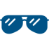 010-sunglasses-1-70x70 010-sunglasses-1-70x70