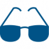 011-obscure-glasses-70x70 011-obscure-glasses-70x70