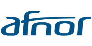 Logo Afnor