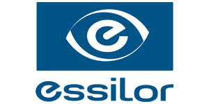 Logo essilor