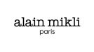 Alain_Mikli_logo_wordmark-1024x662