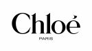 LOGO CHLOE